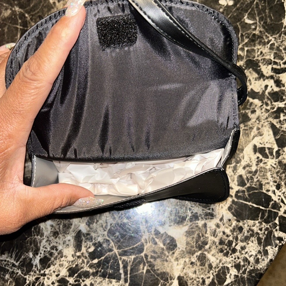 Mini Bags - Picture 5 of 8